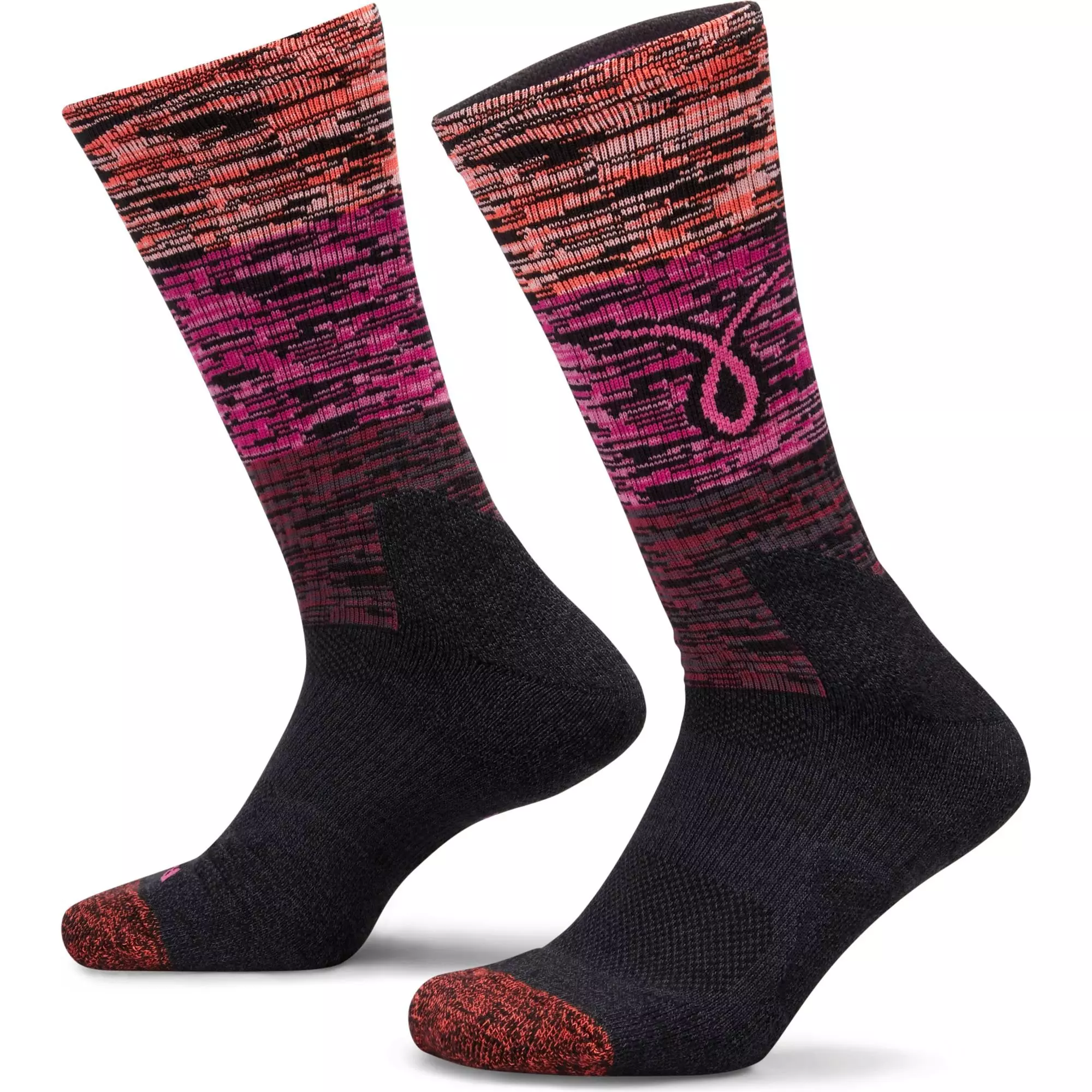 Nike elite kay shop yow basketball crew socks